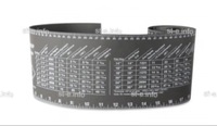 Лента для разметки труб 100mm*1830mm - st-e.info - Новосибирск