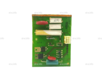 LINCOLN ELECTRIC STARTING BOARD  M14520-2 - st-e.info - Новосибирск