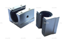 Линейный подшипник SBR20UU - st-e.info - Новосибирск
