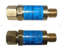 Обратный газовый клапан M12 - st-e.info - Новосибирск