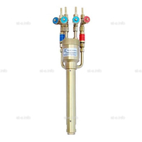 Порошковый маркиратор LT-PSMD-32 - st-e.info - Новосибирск