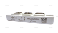 Диодный модуль MMF200N090DA - st-e.info - Новосибирск