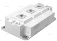 IGBT модуль SKM400GB12T4  - st-e.info - Новосибирск