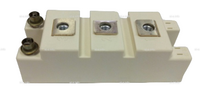 IGBT модуль  для источника плазменной резки DOG-120 PRO - st-e.info - Новосибирск