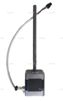 Мотор датчика высоты SF-HC30 - st-e.info - Новосибирск