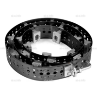 Направляющий  бандаж для  CG2-11 - st-e.info - Новосибирск