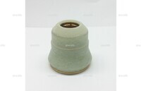 Защитный колпак PC0116 - st-e.info - Новосибирск
