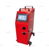 Подающий механизм для лазерной сварки с двумя проволоками SUP-AMF-T - st-e.info - Новосибирск