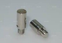 Электрод для плазмотрона ERGOCUT S25, ERGOCUT S25K, ERGOCUT S45 арт. PR0105 (короткий) - st-e.info - Новосибирск