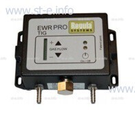 Газорегулятор EWR PRO TIG 150A - st-e.info - Новосибирск