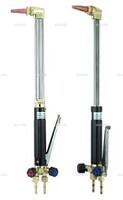 Резак ручной PROFI Cut L 8707E №71606126 - st-e.info - Новосибирск
