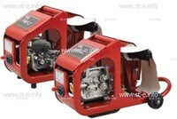 Механизм подачи проволоки PWF-4 Plus - st-e.info - Новосибирск