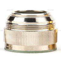 Защитная насадка сопла (TR-300) TR0406 - st-e.info - Новосибирск