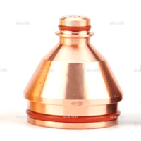 Сопло D.1,7мм TR040217 (TR-300) - st-e.info - Новосибирск