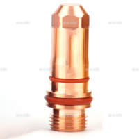 Электрод 30-200A, Строжка (TR-300) TR0401G - st-e.info - Новосибирск