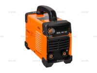 Инвертор сварочный Сварог REAL ARC 160 (Z240N) - st-e.info - Новосибирск