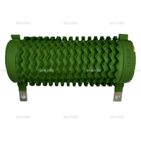 Резистор 300W2RJ аппарата плазменной резки DOG-75 MAX PRO - st-e.info - Новосибирск