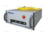 Источник лазерного излучения RFL-C300L - st-e.info - Новосибирск