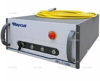 Источник лазерного излучения RFL-C1000L - st-e.info - Новосибирск