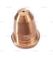 Сопло PD0102-08 диаметр 0,8 мм - st-e.info - Новосибирск