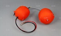 Модульная система поддува Easi 18" (450-481 mm) - st-e.info - Новосибирск