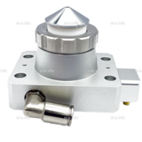 Сопловая часть в сборе TRA BM111 (BM110) - st-e.info - Новосибирск