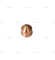 Сопло для CUT-120 PRO 1,1 мм 50А - st-e.info - Новосибирск