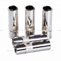 Сопло к горелке Mig-TORCH P-500/ICS0457 - st-e.info - Новосибирск