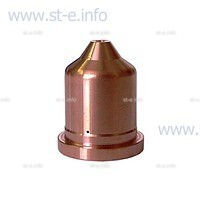 Сопло 220991 (строжка) - st-e.info - Новосибирск