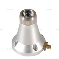Сопловая часть в сборе TRA 3D (BM109TC/BM111TC/BM114TC) - st-e.info - Новосибирск