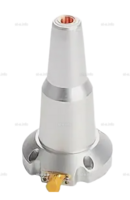 Сопловая часть в сборе TRA 3D (BM112/BT210S) - st-e.info - Новосибирск