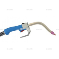 Корпус горелки TBi MOG-70 - st-e.info - Новосибирск