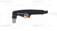 Плазмотрон для ручной резки PLC-90 6m G1/4 - st-e.info - Новосибирск