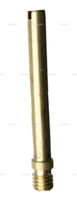 Трубка водяная YK-200  - st-e.info - Новосибирск