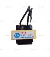 Трансформатор ТГР EI-33 - st-e.info - Новосибирск