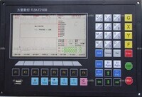 Управляющий блок ЧПУ FLSK-F2100B - st-e.info - Новосибирск