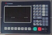 Управляющий блок ЧПУ SF-2100S - st-e.info - Новосибирск