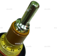  Электрод для плазмотрона арт. W03X0893-60A ECO - st-e.info - Новосибирск