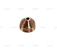 Защитный экран 40-80А для CUT-120 PRO - st-e.info - Новосибирск