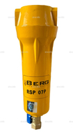 Фильтр тонкой очистки воздуха RSP 07Р - st-e.info - Новосибирск