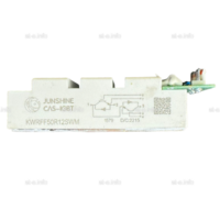 IGBT-МОДУЛЬ KWRFF50R12SWM - st-e.info - Новосибирск