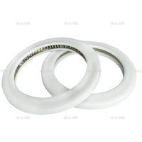 Уплотнительное кольцо 32.2х24х3.55 mm - st-e.info - Новосибирск