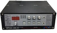 Контроллер высоты XPTHC-300-PT - st-e.info - Новосибирск