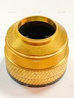Защитная насадка (FineCut-200A) TR0126 - st-e.info - Новосибирск