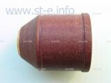 Защитная насадка S105 (PC0118) - st-e.info - Новосибирск
