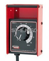 Пульт дистанционного управления Lincoln Electric К857 - st-e.info - Новосибирск