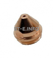 Сопло YK125, D=1,7 - st-e.info - Новосибирск