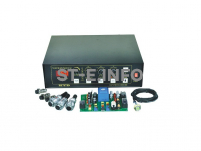 Контроллер высоты XPTHC-100III - st-e.info - Новосибирск