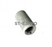 228735 защитная муфта плазмотрона Tehnocut105 - st-e.info - Новосибирск