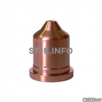 220816 ECO Сопло - st-e.info - Новосибирск